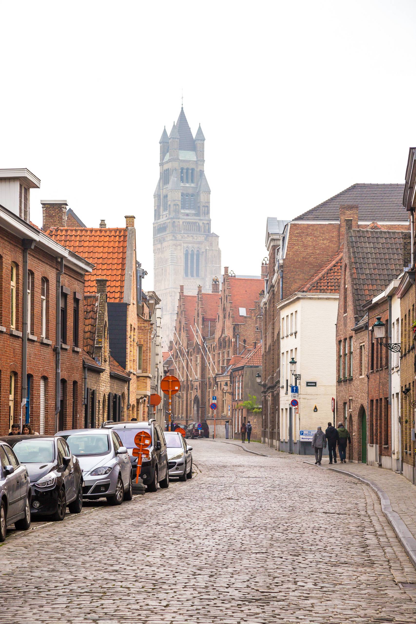2019 Luxemburg und Belgien   102